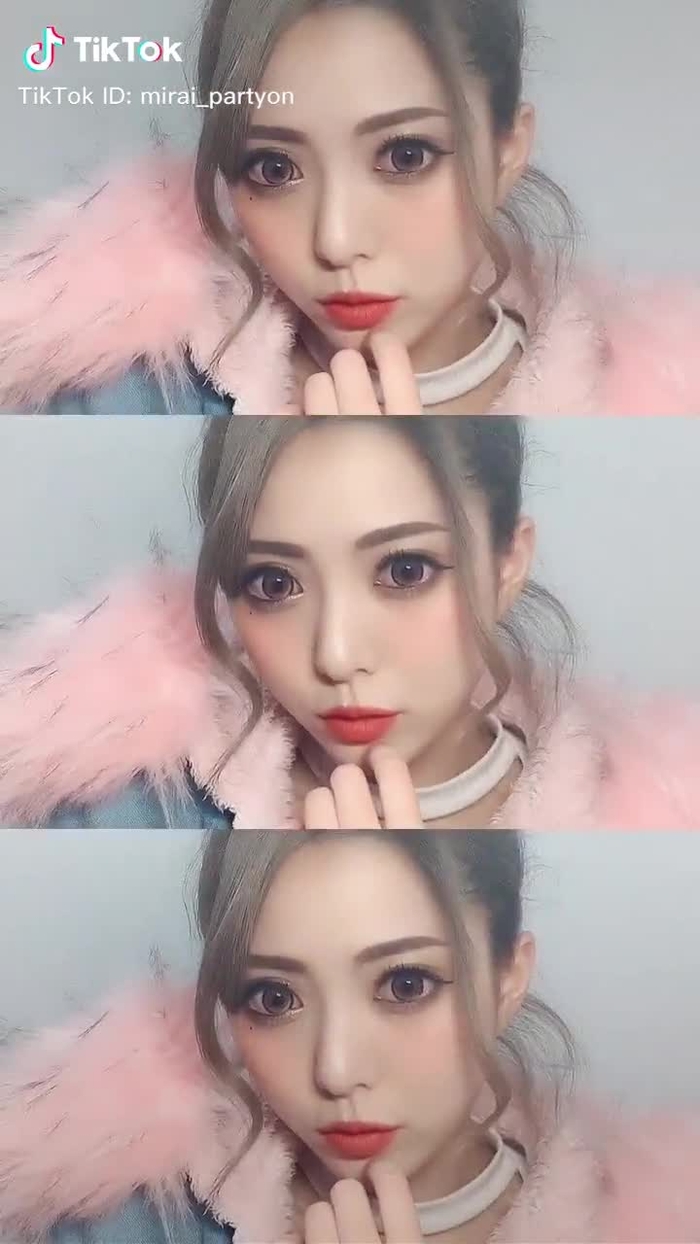 なんかむずいなこれ( 笑 )#マルチスクリーン
