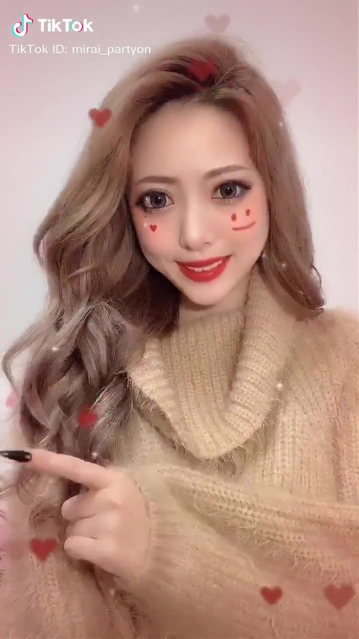 #梅雨真っ只中なので