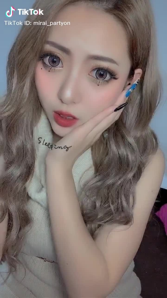 #なにやってもあかんわ