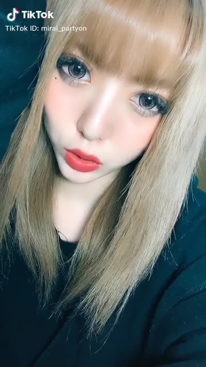 こっち系あんまやらん😹