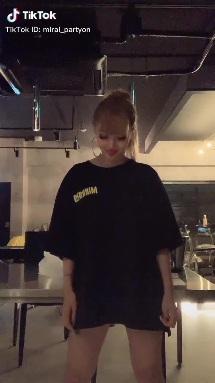 #blackpink #踊って見た