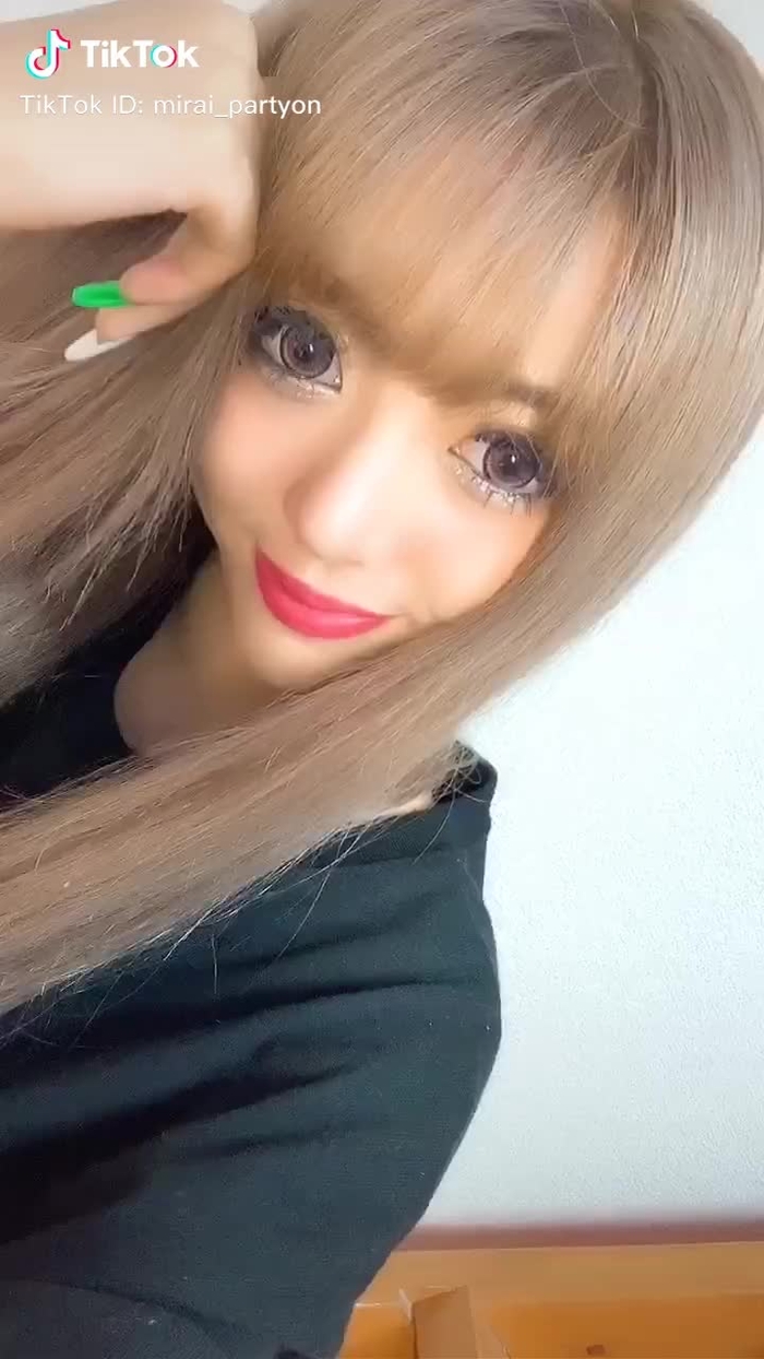 #ブックオフ #本ねーじゃん
