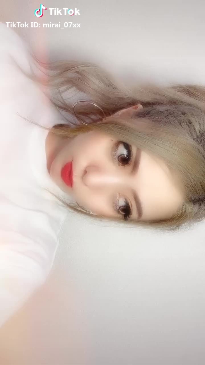 #清水翔太 #💜💜💜