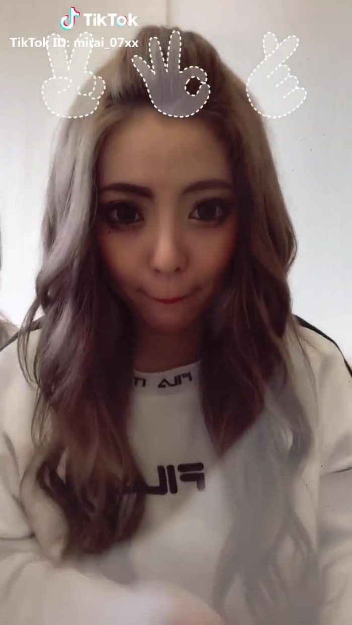 #ポーズシャッター