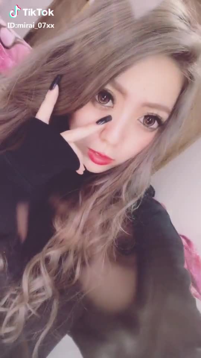 ずっとこの曲すきや🤢❤
