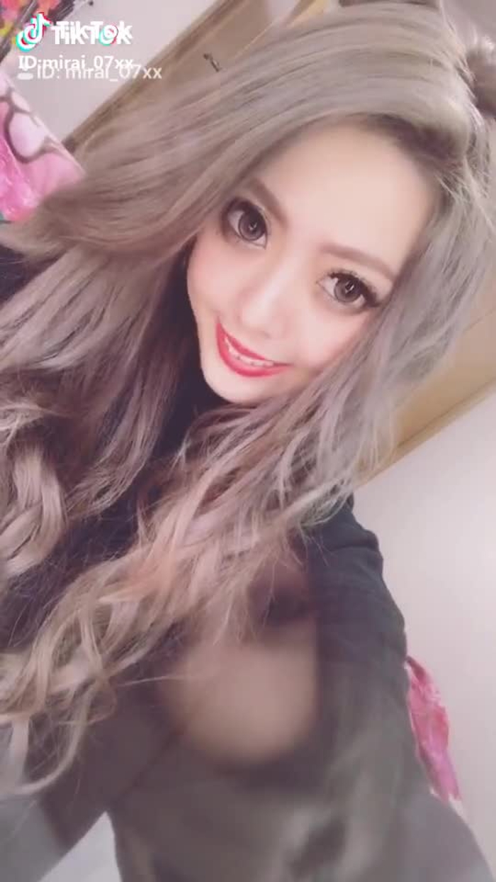 久しぶりに撮るとハマる( 笑 )