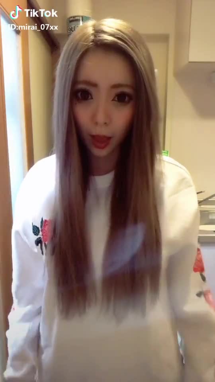 #つっちゃっちゃっつっちゃっちゃ
