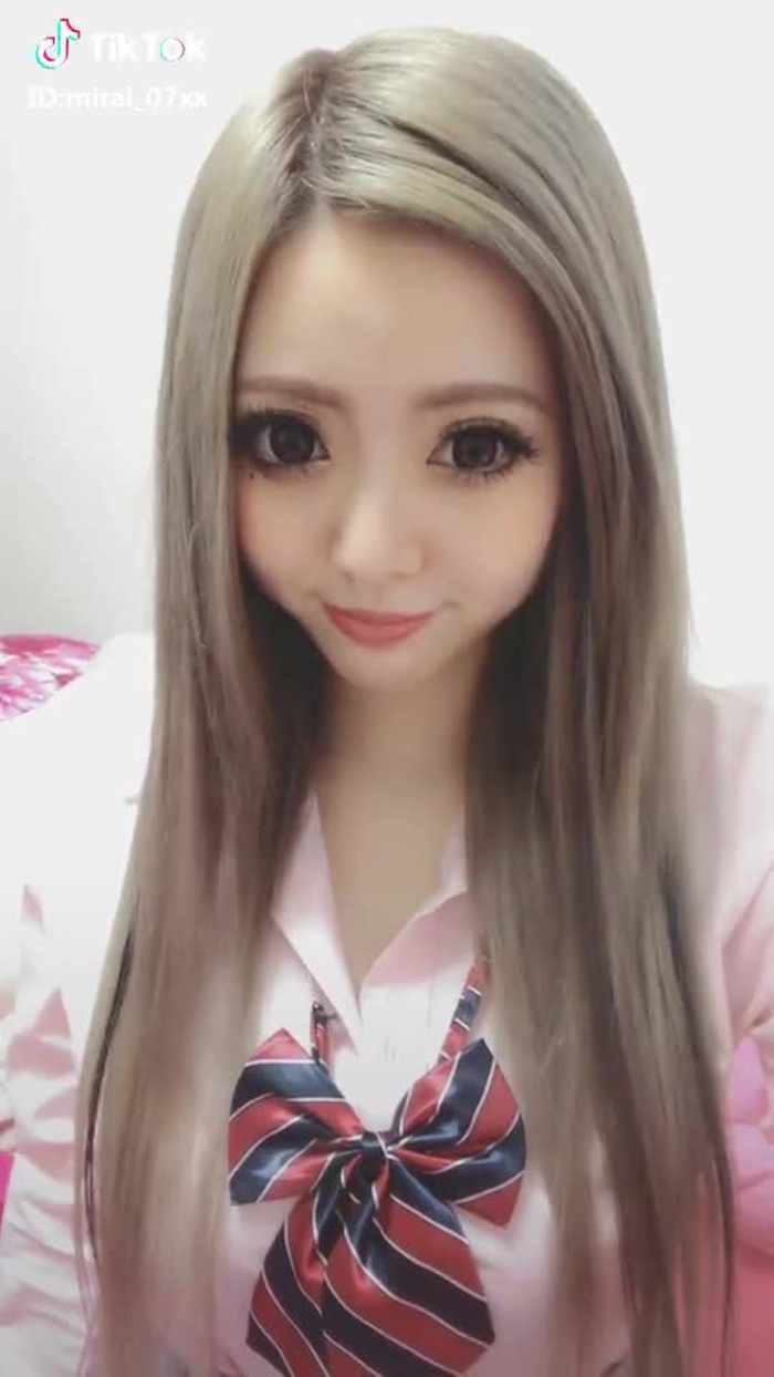 久々投稿😹 #言いなり選手権  #あざと