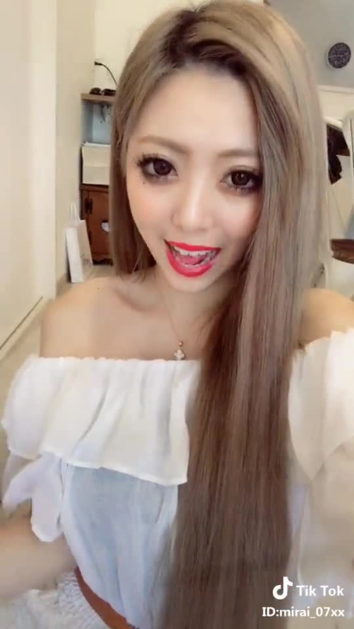 全力まるまるはじめるよ✌🏻️😑