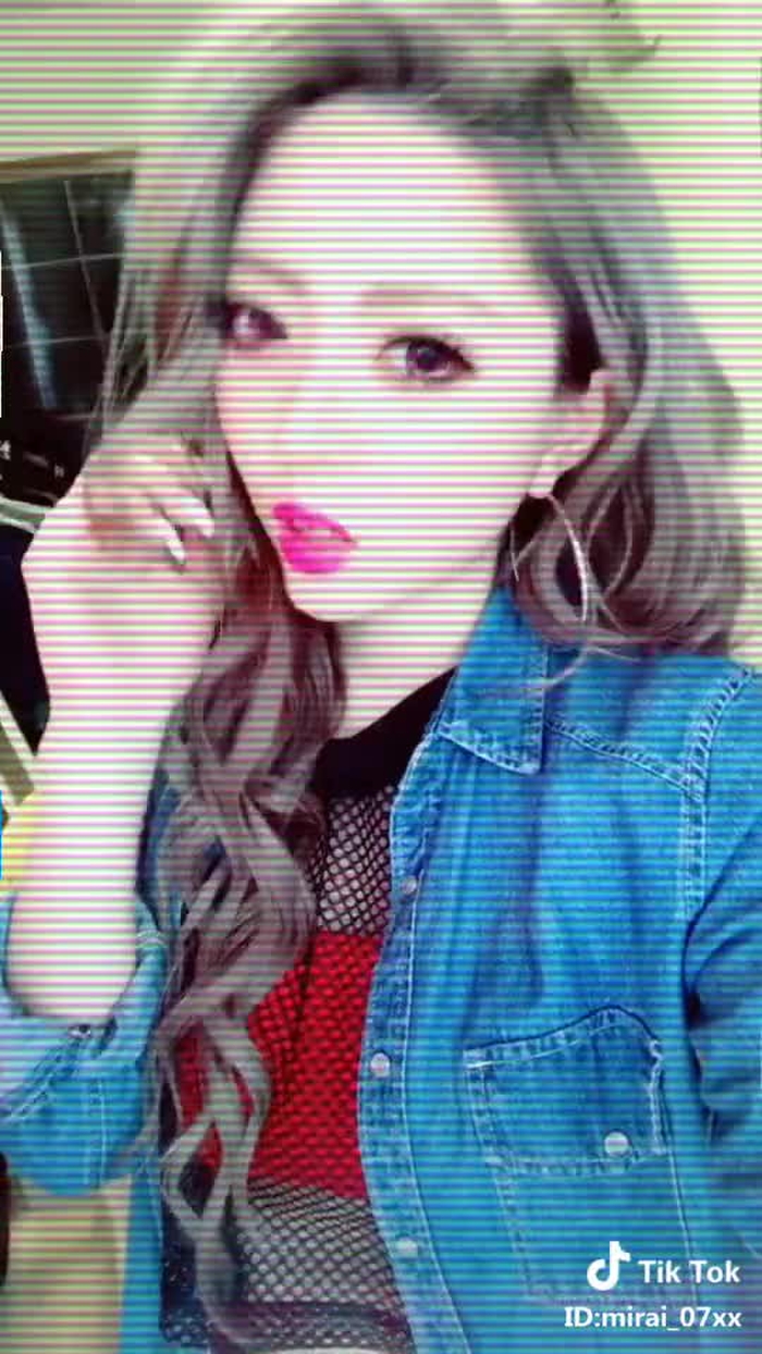 #一生パリピ