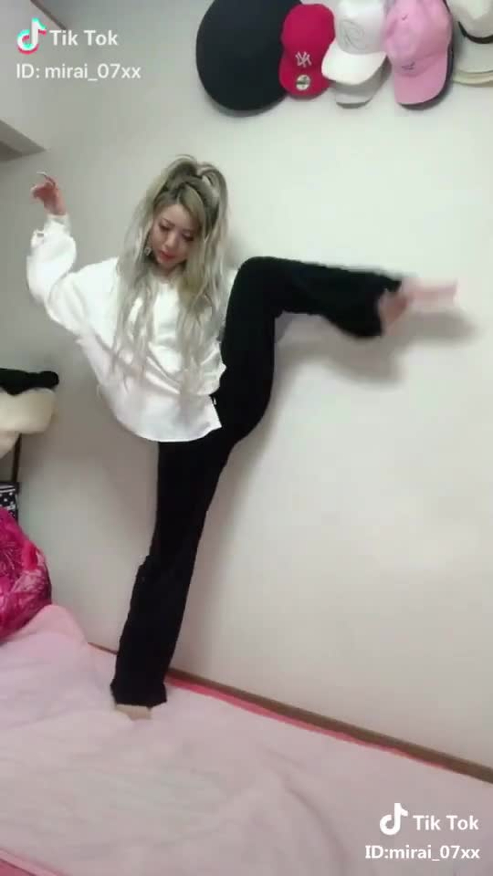 この見た目で🤣🤟