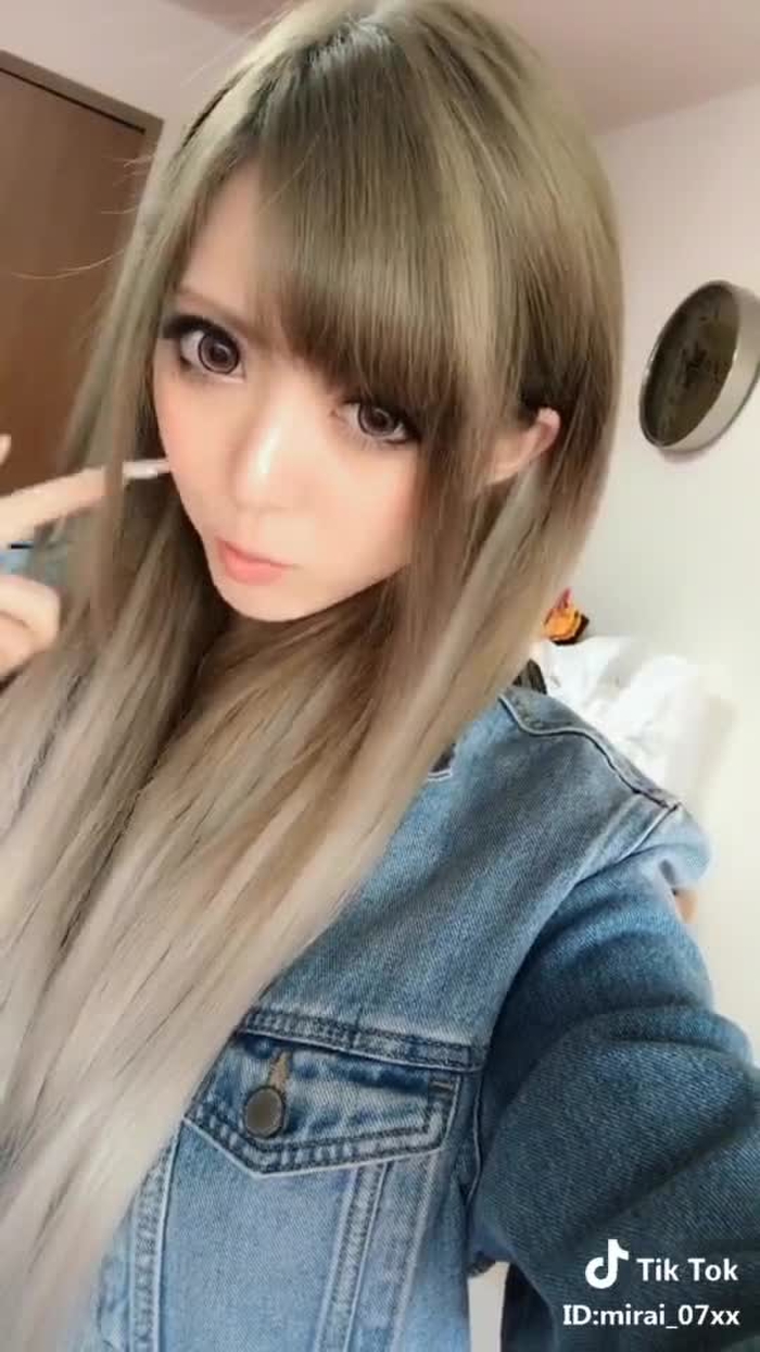途中間違えた( 笑 )#tiktokerバトル #タレント会場  #思い出のメロディー #my_best_musically_ever