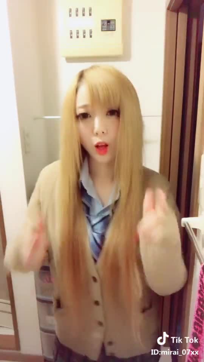 いい波乗ってんね〜🤪#全然気まずくない #雪まつり #likefollowlike
