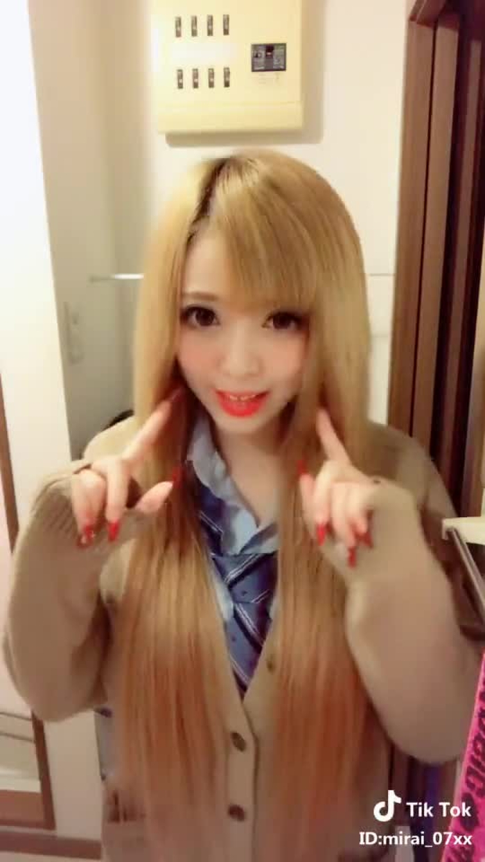 この歌好き卍 Ljk卍 #流行ってるtiktokやってみた #likefollowlike