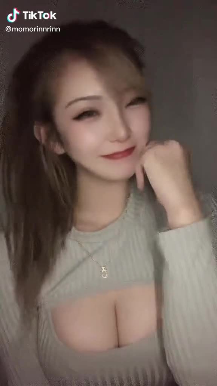 こんな私でも、もらってくれる？家でずっと待ってるよ？欲しいものは買ってね♡#おすすめ