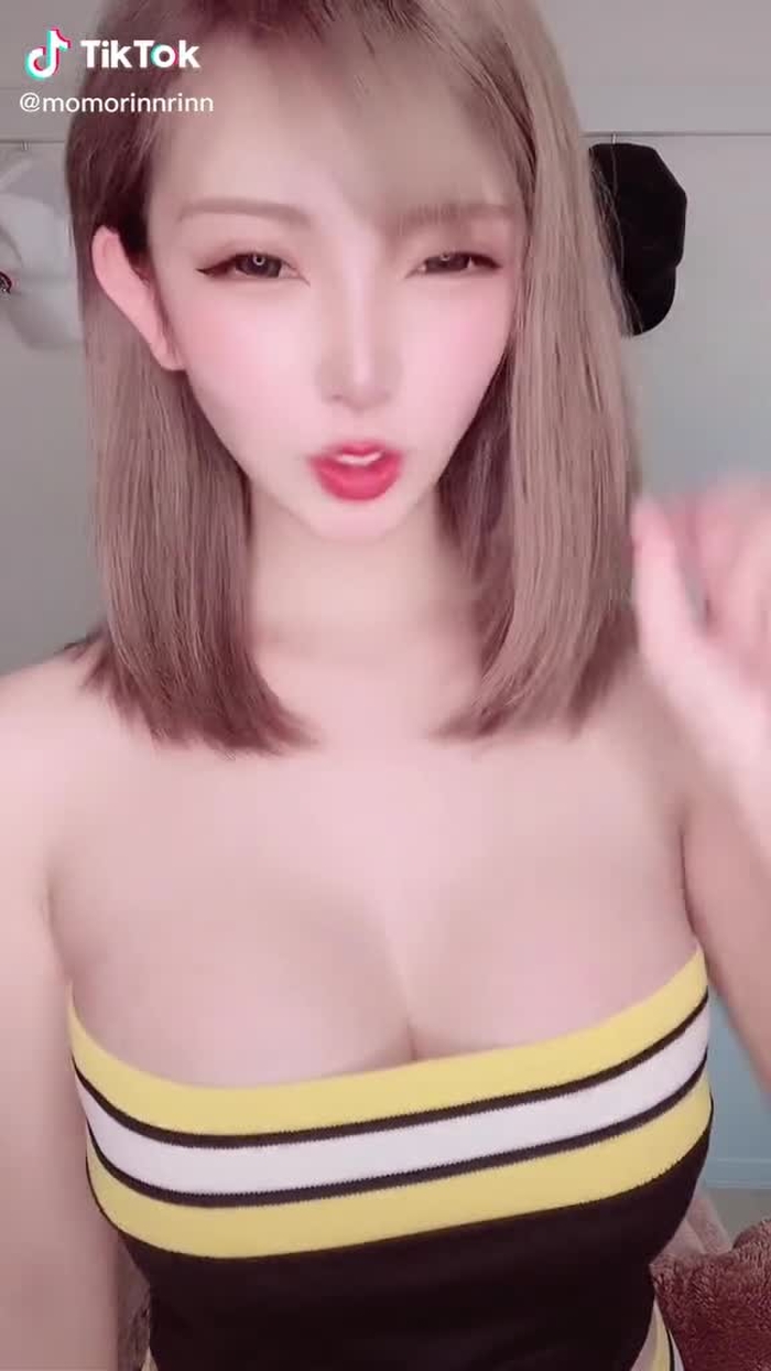 あなたの大統領になりたい👑#おすすめ