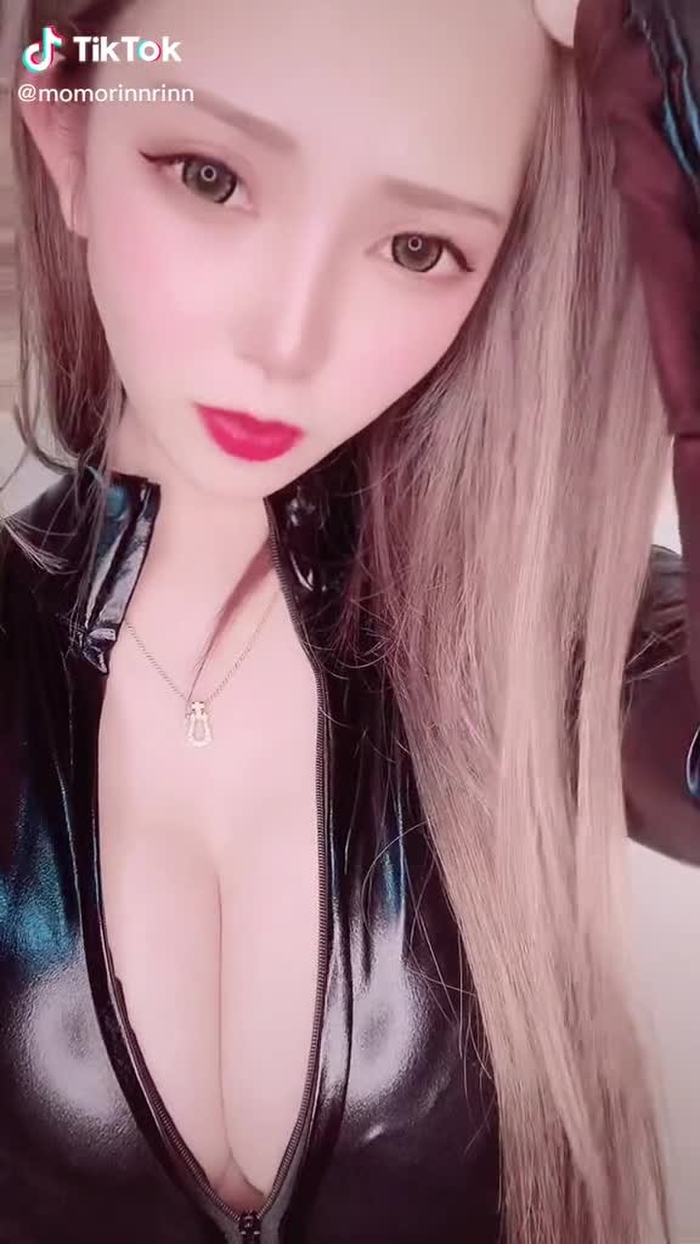 峰不二子♡#おすすめ #峰不二子