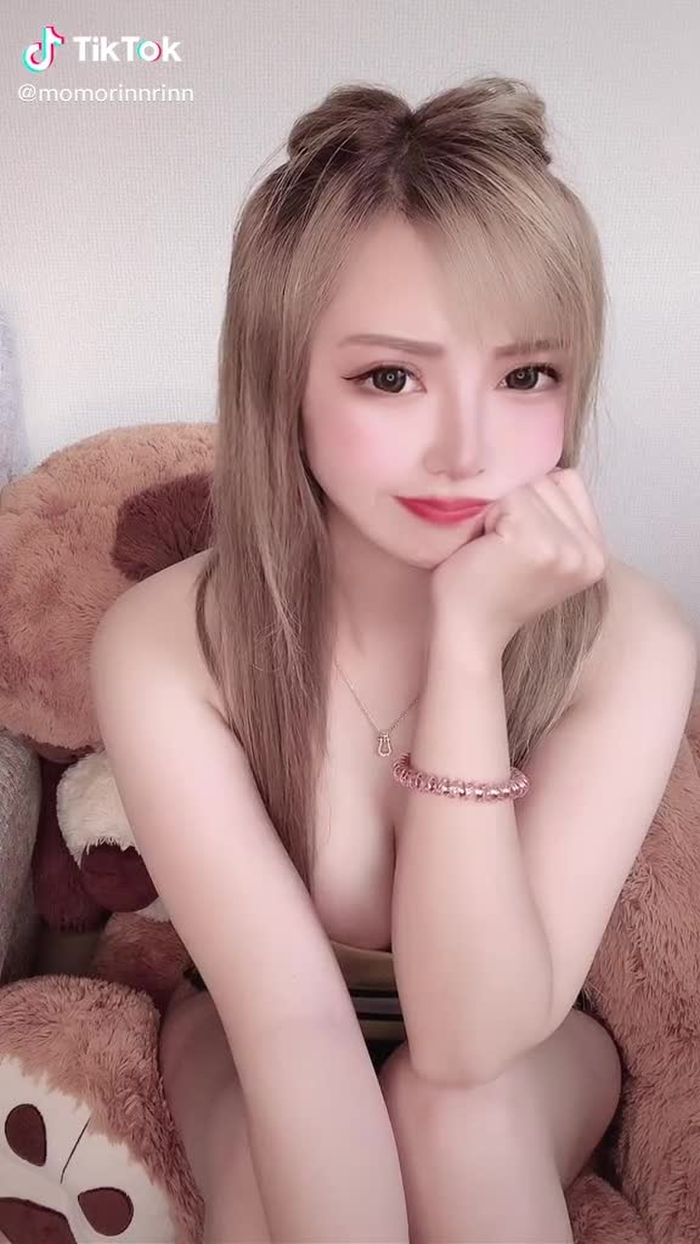 できたぽよん#おすすめ