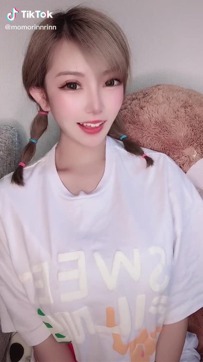 んぽんぽ♡#おすすめ