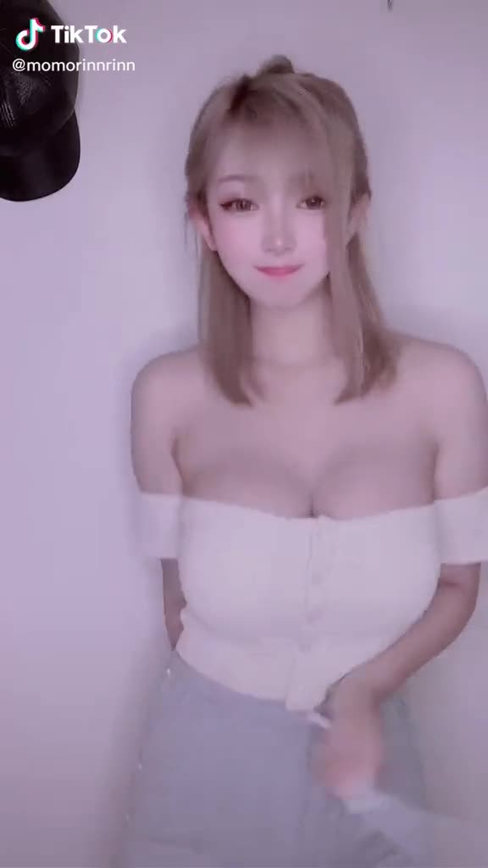 私が誰より1番？#おすすめ