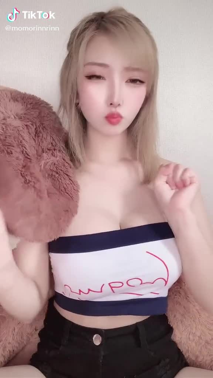 ぴぽぴぽ❤️#どっちもわたし #おすすめ