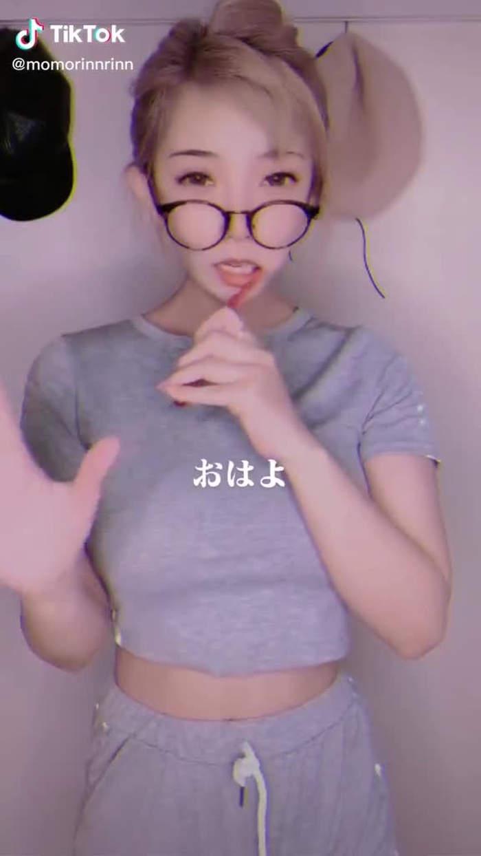 上手くできないんやけど合ってる？笑#おすすめ