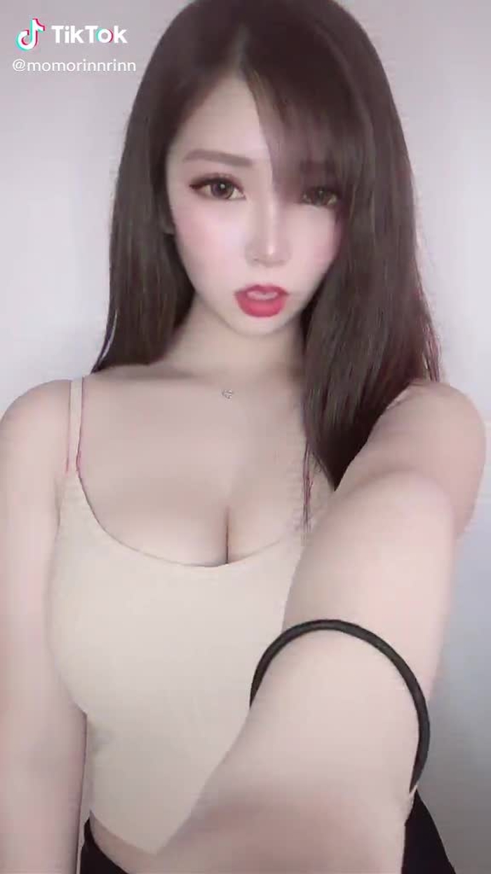 #おすすめ