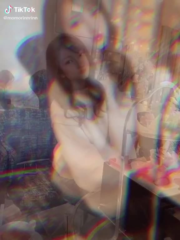 映え映え行ってきた🥺#彼女なうに使っていいよ #彼氏目線#おすすめ#いややばすぎでしょって話だよね