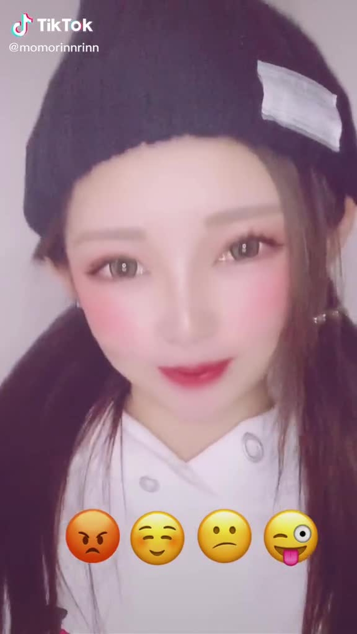 #顔だけどあっぷ