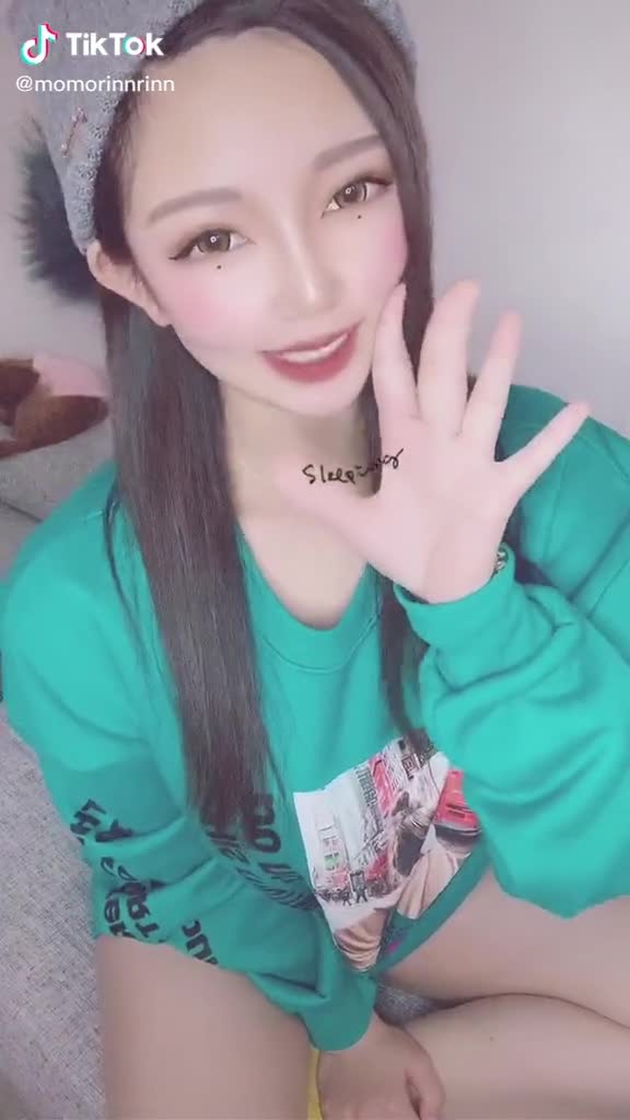 最近消されるから1回撮りで載せてる❤️#おうちで過ごし隊もうすぐクリスマス❤️
