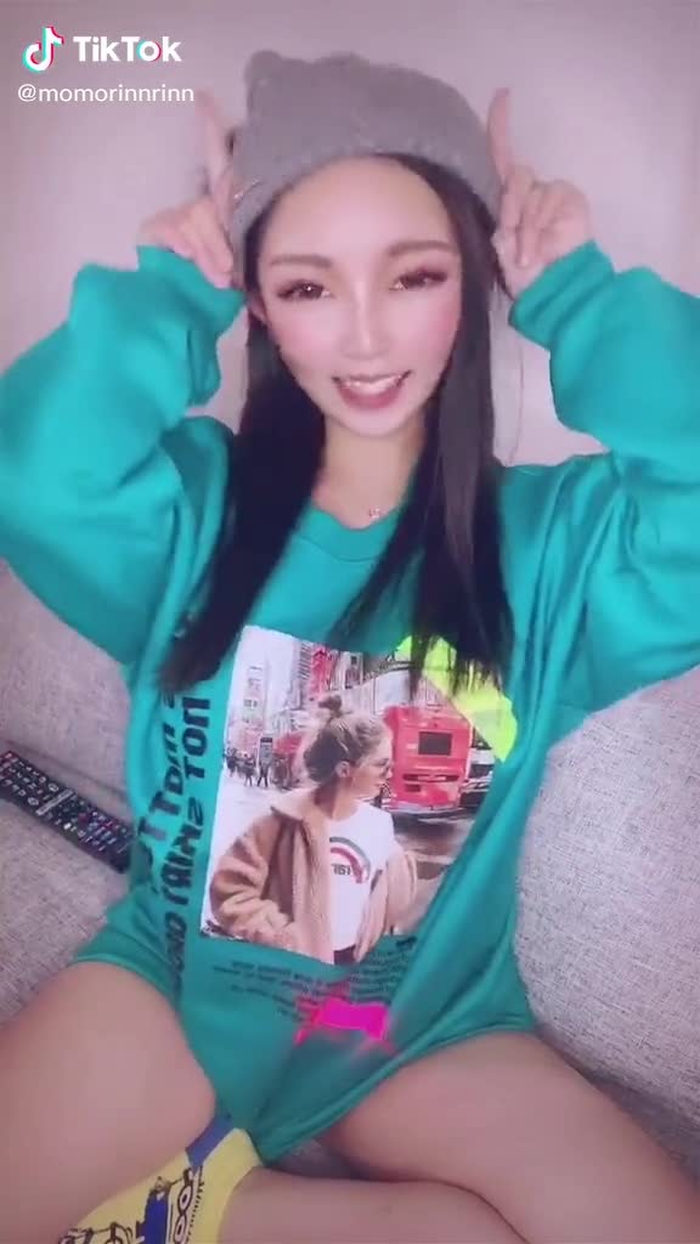 もうすぐクリスマスだね🎅🎄🎁❤️今年の私のサンタさんは現れますか😌❤️#おうちで過ごし隊もうすぐクリスマス❤️