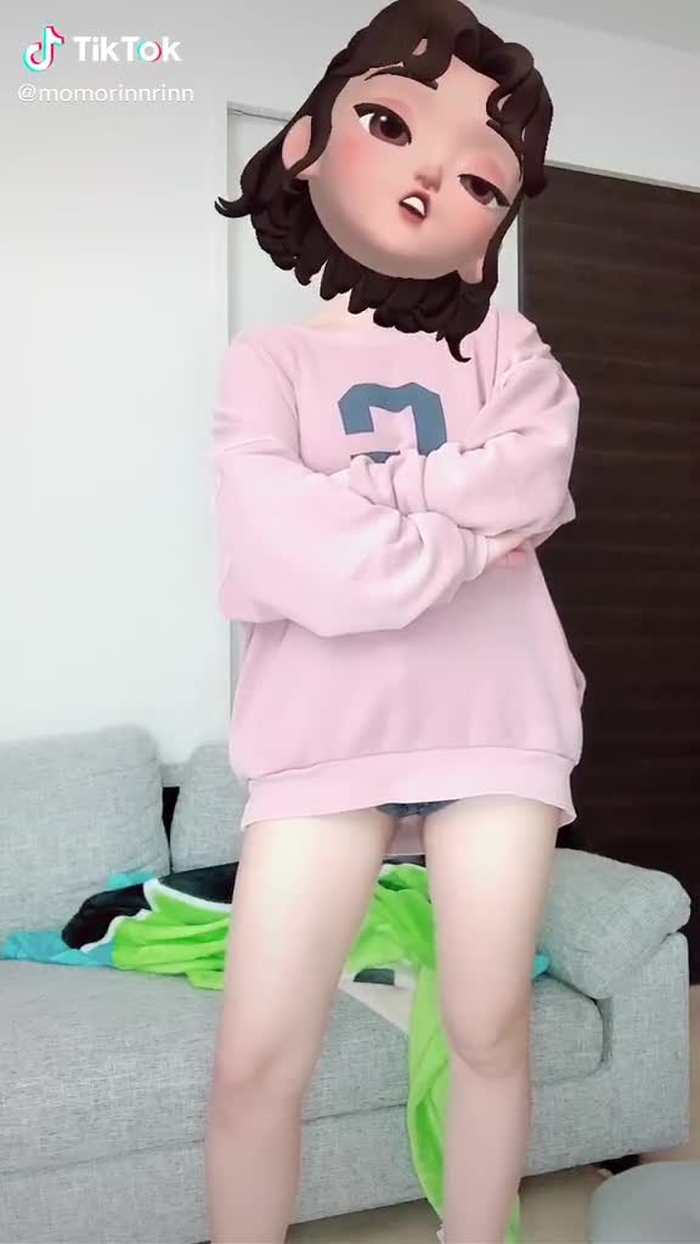 #ダイエットのおねえさん 消されるからぴえんこえてぱおん