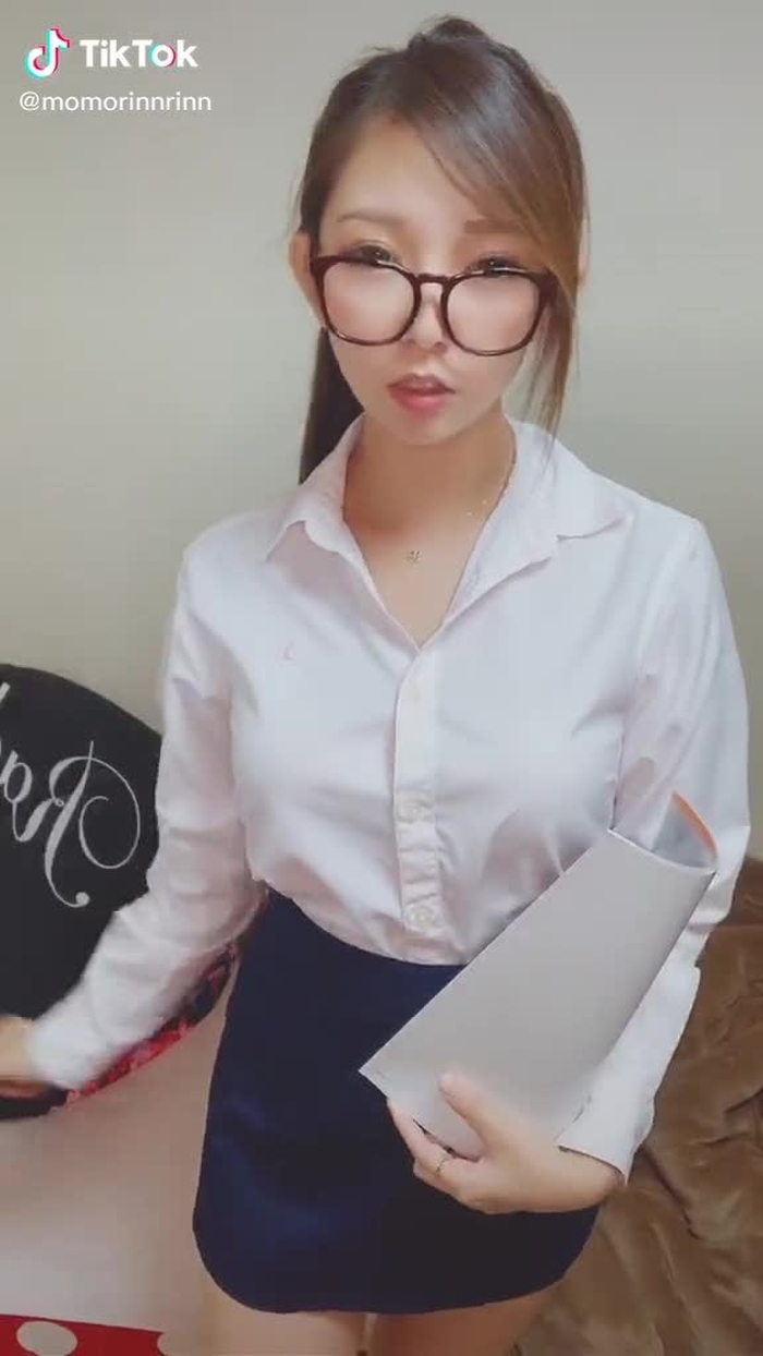 TikTok (ティックトック) で メンペラももすけ💋👑 (@momorinnrinn) の動画を見る 4