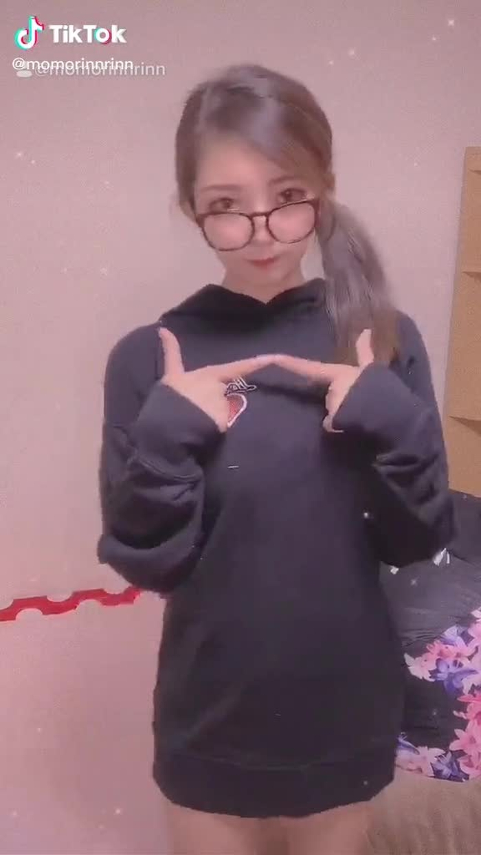 TikTok (ティックトック) で メンペラももすけ💋👑 (@momorinnrinn) の動画を見る 5