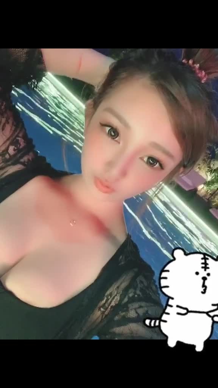 TikTok (ティックトック) で メンペラももすけ💋👑 (@momorinnrinn) の動画を見る 6