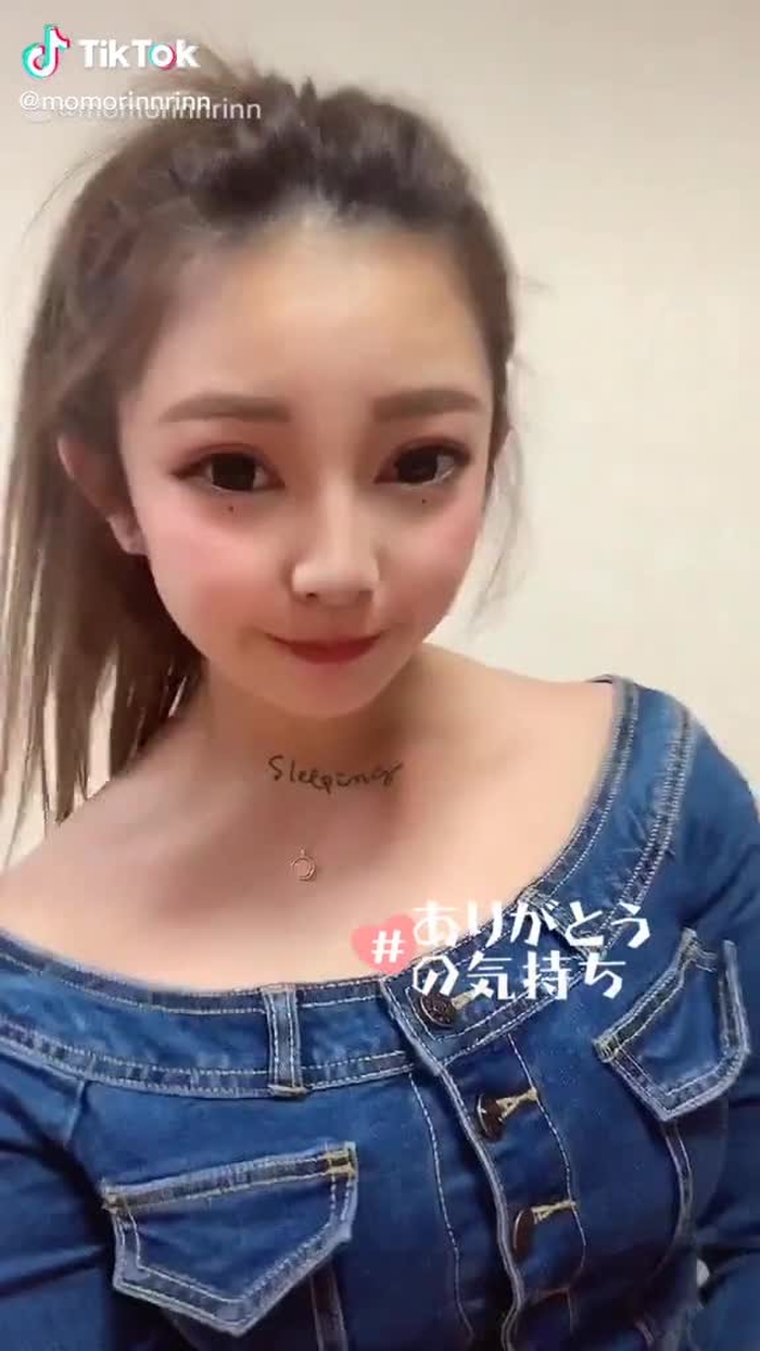 元々私本当に年上が大好きやって女も男も年上の人が好き。なんか成長できる気がするから、同い年とは違う事を学べる気がするから、同い年と同じ事するの嫌いだったし年上の真似ばっかりしてたな🥺#あざとい女#時を戻そう #年中無休メンヘラちゃん #みんなに見せたい動画 #こんな後輩でもいいですか
