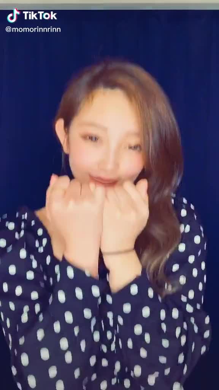 ずっと一緒がいいしどうして好き同士だったのに終わりを迎えるんだろうね。いつも別れるたびに思う#メンペラちゃん日記#年中無休メンヘラちゃん#暇な時間は病む時間#かまってね