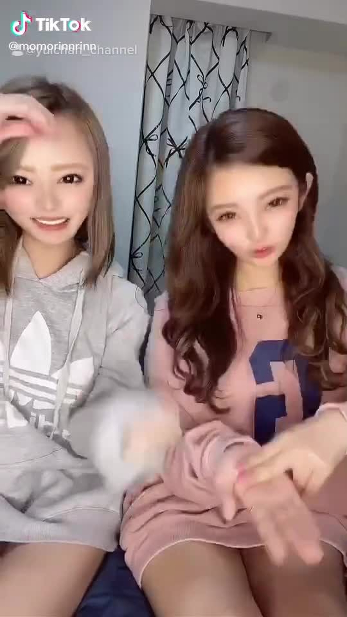 TikTok (ティックトック) で メンペラももすけ💋👑 (@momorinnrinn) の動画を見る 14