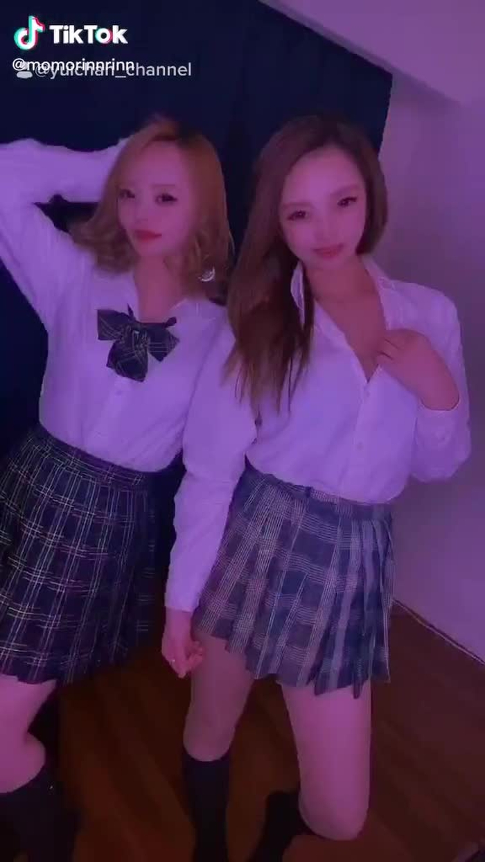 今日はなにしようかな♡引きこもりすぎてさ本当に同じ言葉しか出てこない笑私は犬犬まみれなって毎日幸せ🙊#あざとい人格#犬は命私の宝物#メンヘラちゃん日記#年中無休メンヘラだけど愛してね