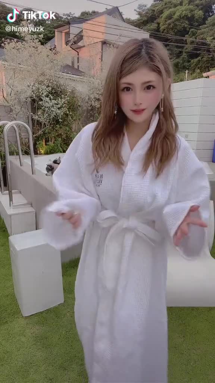 ついにトントンダンス💃💃💃 #Pocochaライバー