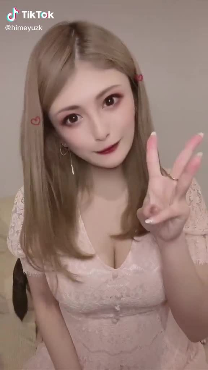 動画撮ってるあいだ🐶たちが映り込んできた🤣