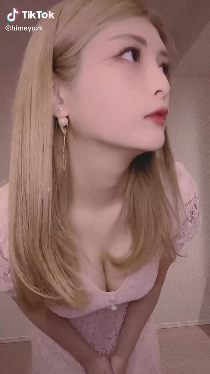 Pococha・YouTube・Instagramもよろしくね💗#キラキラビンテージ