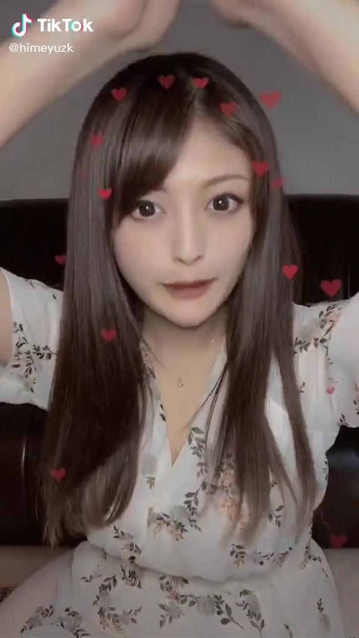 #ウィンクハート