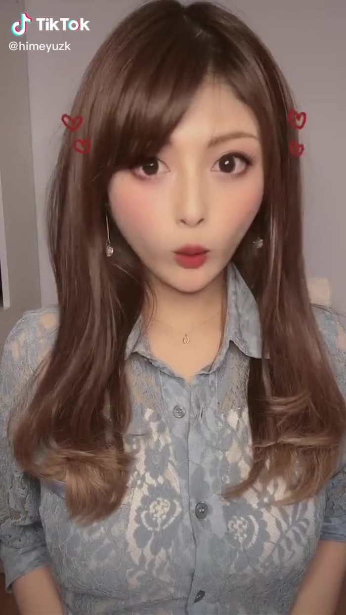 #ハートライナー 踊れないからすわってやった