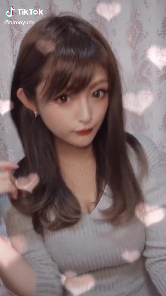 この後の振り付け難しくて諦めたw#チントンシャン #チントンシャンで刻むような