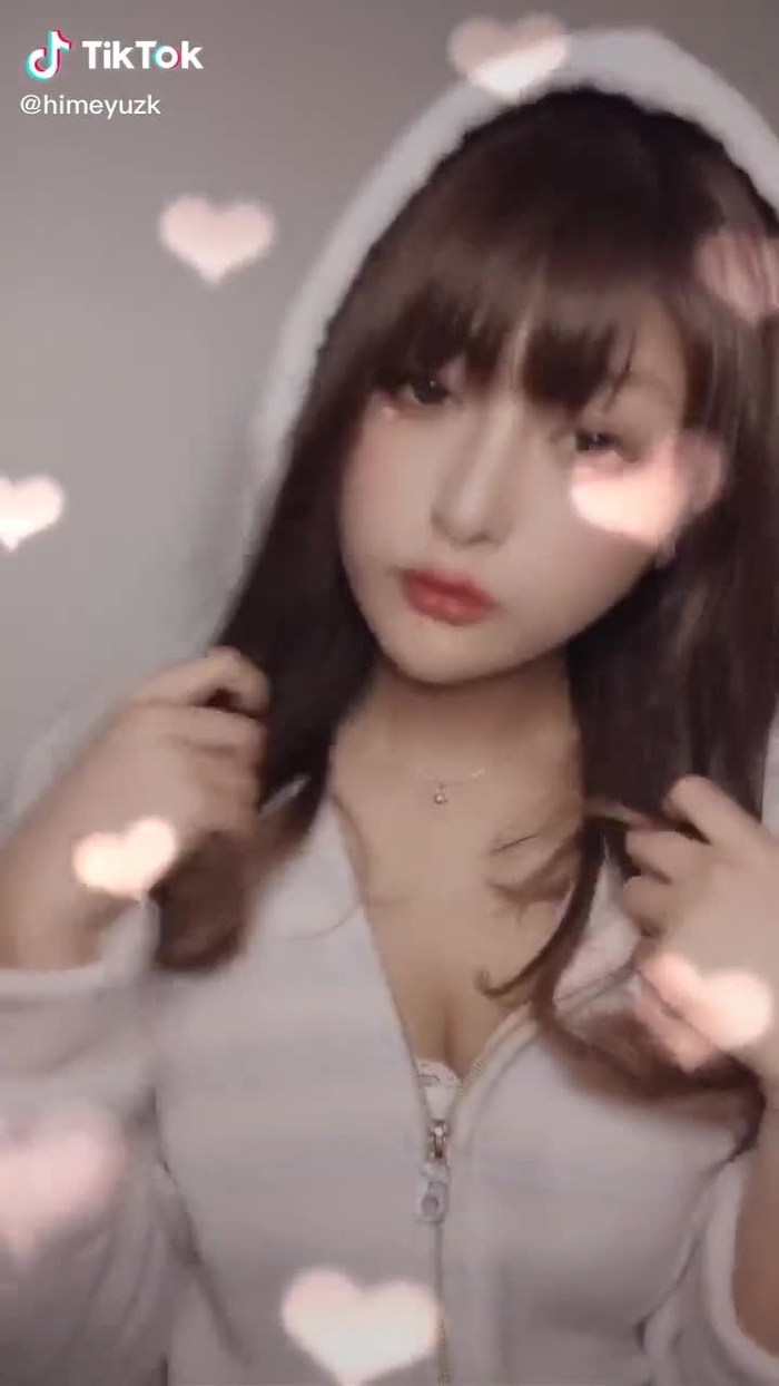 #むぁむぁ