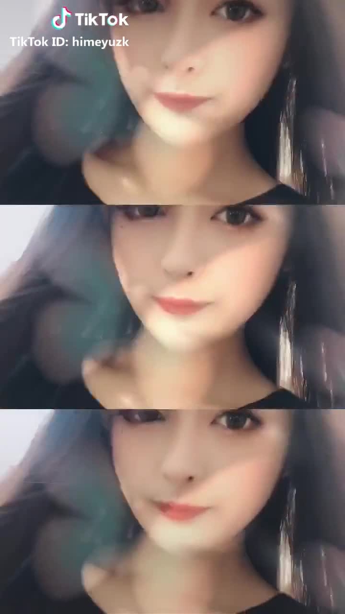 #梅雨真っ只中なので