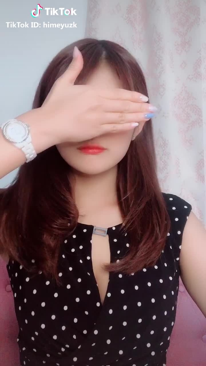 #チャレンジとは