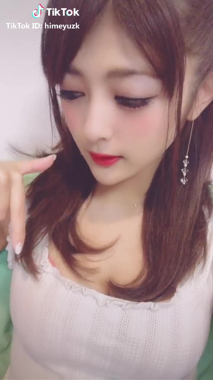 #年下