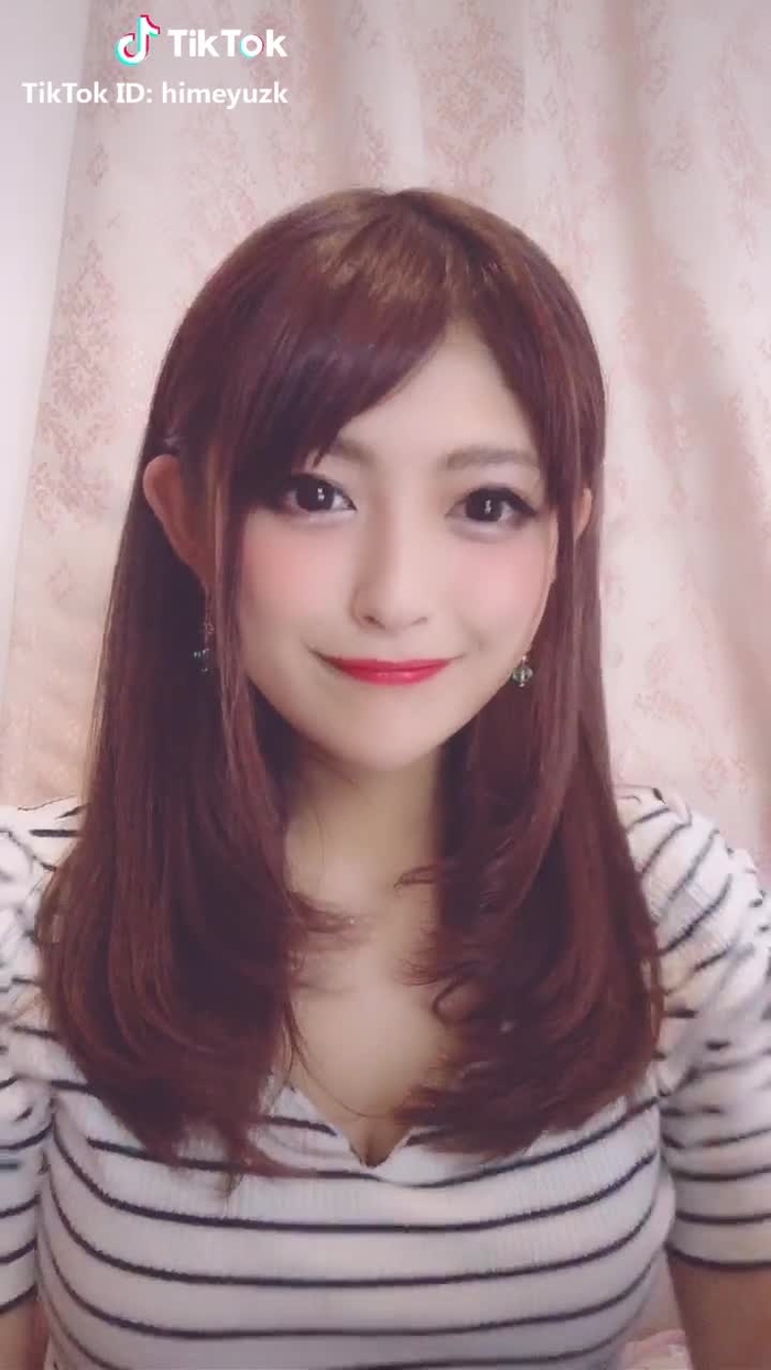 #タピオカ